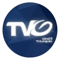Tvo Canal 8