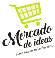 Mercado De Ideas