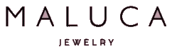 Maluca Jewelry