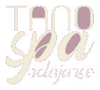 Tano Spa Relajense