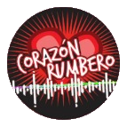 Corazon Rumbero