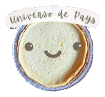 Universo De Pays