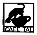 Cafetal