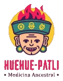 Huehue Patli Medicina Ancestral