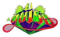El Guiri